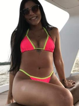 OnlyFans - BIKINI GIRLS 👧 😍 Scene 1471 — photo 5 of 20