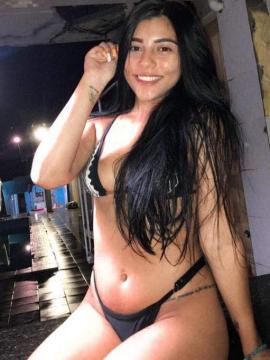 OnlyFans - BIKINI GIRLS 👧 😍 Scene 1471 — photo 6 of 20