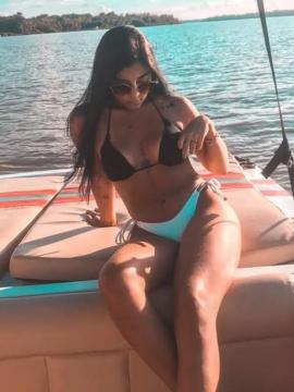 OnlyFans - BIKINI GIRLS 👧 😍 Scene 1471 — photo 9 of 20