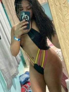 OnlyFans - BIKINI GIRLS 👧 😍 Scene 1471 — photo 11 of 20