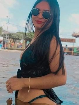 OnlyFans - BIKINI GIRLS 👧 😍 Scene 1471 — photo 15 of 20