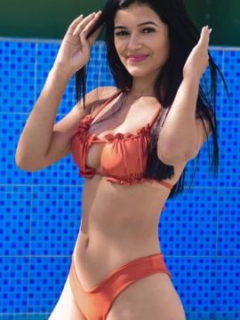 OnlyFans - BIKINI GIRLS 👧 😍 Scene 1471 — photo 16 of 20