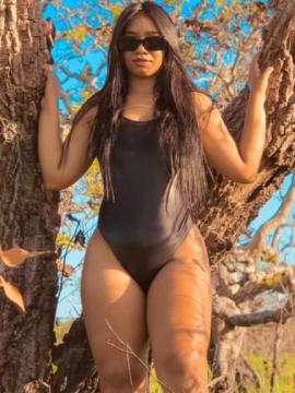 OnlyFans - BIKINI GIRLS 👧 😍 Scene 1472