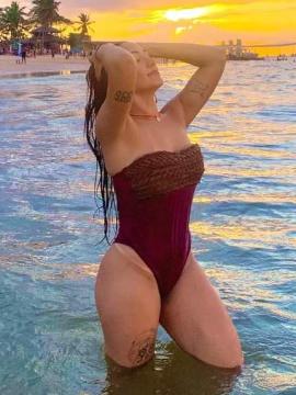 OnlyFans - BIKINI GIRLS 👧 😍 Scene 1472 — photo 4 of 20