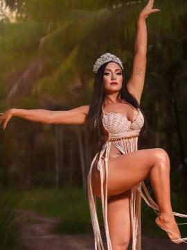OnlyFans - BIKINI GIRLS 👧 😍 Scene 1472 — photo 6 of 20