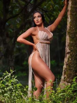 OnlyFans - BIKINI GIRLS 👧 😍 Scene 1472 — photo 8 of 20