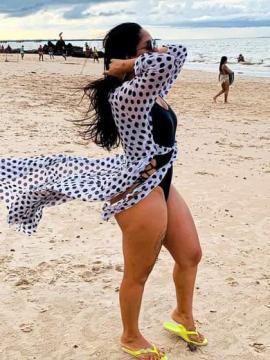 OnlyFans - BIKINI GIRLS 👧 😍 Scene 1472 — photo 11 of 20