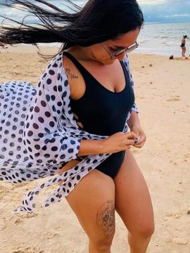 OnlyFans - BIKINI GIRLS 👧 😍 Scene 1472 — photo 12 of 20