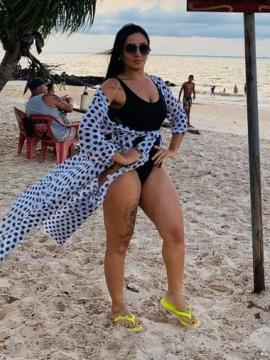 OnlyFans - BIKINI GIRLS 👧 😍 Scene 1472 — photo 13 of 20