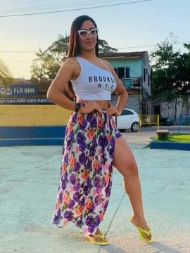 OnlyFans - BIKINI GIRLS 👧 😍 Scene 1472 — photo 14 of 20