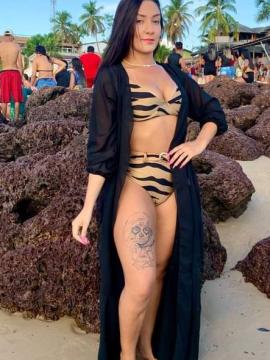 OnlyFans - BIKINI GIRLS 👧 😍 Scene 1472 — photo 15 of 20