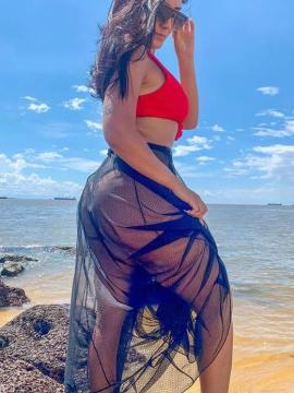OnlyFans - BIKINI GIRLS 👧 😍 Scene 1472 — photo 16 of 20