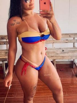 OnlyFans - BIKINI GIRLS 👧 😍 Scene 1472 — photo 18 of 20