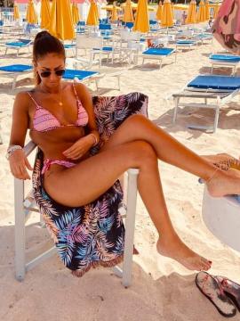 OnlyFans - BIKINI GIRLS 👧 😍 Scene 1475 — photo 1 of 20