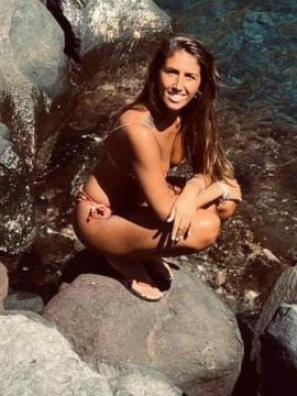 OnlyFans - BIKINI GIRLS 👧 😍 Scene 1475 — photo 3 of 20