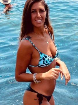 OnlyFans - BIKINI GIRLS 👧 😍 Scene 1475