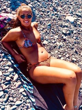 OnlyFans - BIKINI GIRLS 👧 😍 Scene 1475 — photo 5 of 20