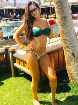 OnlyFans - BIKINI GIRLS 👧 😍 Scene 1475 — photo 6 of 20