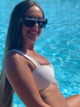 OnlyFans - BIKINI GIRLS 👧 😍 Scene 1475 — photo 8 of 20