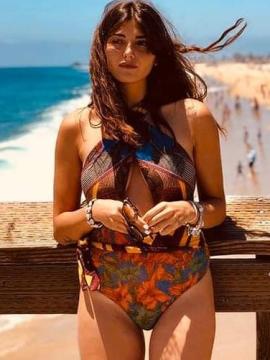 OnlyFans - BIKINI GIRLS 👧 😍 Scene 1475 — photo 10 of 20