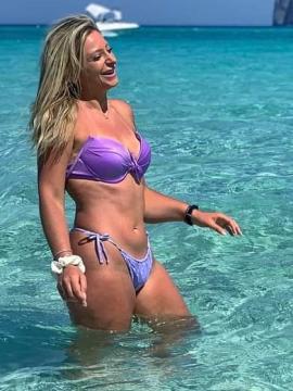 OnlyFans - BIKINI GIRLS 👧 😍 Scene 1475 — photo 11 of 20