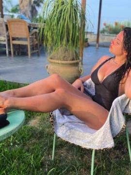 OnlyFans - BIKINI GIRLS 👧 😍 Scene 1475 — photo 13 of 20