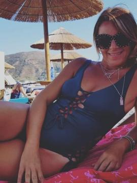 OnlyFans - BIKINI GIRLS 👧 😍 Scene 1476 — photo 1 of 20