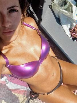 OnlyFans - BIKINI GIRLS 👧 😍 Scene 1476