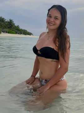 OnlyFans - BIKINI GIRLS 👧 😍 Scene 1476 — photo 7 of 20