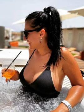 OnlyFans - BIKINI GIRLS 👧 😍 Scene 1476 — photo 9 of 20