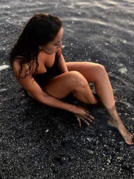 OnlyFans - BIKINI GIRLS 👧 😍 Scene 1476 — photo 15 of 20