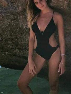 OnlyFans - BIKINI GIRLS 👧 😍 Scene 1476 — photo 17 of 20