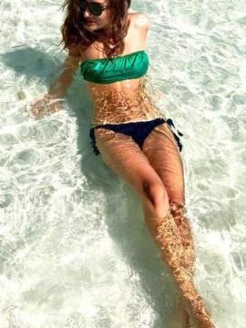 OnlyFans - BIKINI GIRLS 👧 😍 Scene 1476 — photo 18 of 20