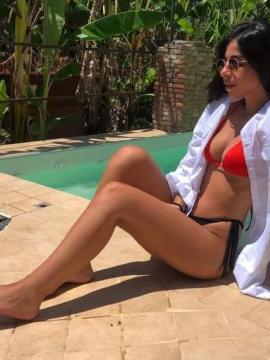 OnlyFans - BIKINI GIRLS 👧 😍 Scene 1477 — photo 1 of 20