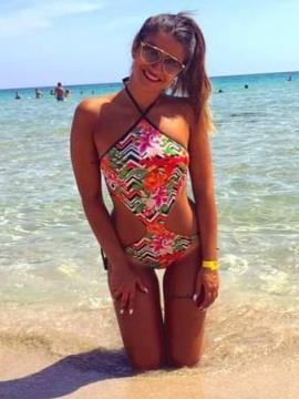 OnlyFans - BIKINI GIRLS 👧 😍 Scene 1477 — photo 8 of 20