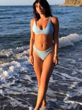OnlyFans - BIKINI GIRLS 👧 😍 Scene 1477 — photo 11 of 20