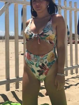 OnlyFans - BIKINI GIRLS 👧 😍 Scene 1477 — photo 14 of 20