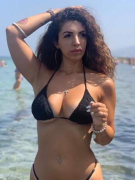 OnlyFans - BIKINI GIRLS 👧 😍 Scene 1477 — photo 19 of 20
