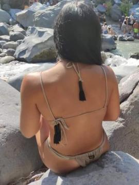 OnlyFans - BIKINI GIRLS 👧 😍 Scene 1478 — photo 5 of 20