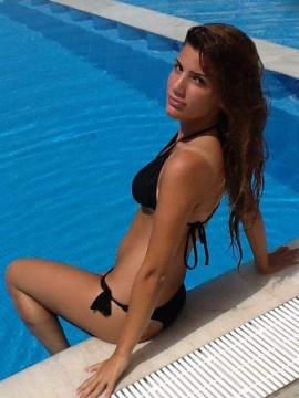 OnlyFans - BIKINI GIRLS 👧 😍 Scene 1478 — photo 8 of 20