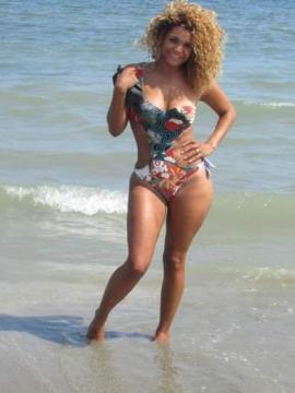 OnlyFans - BIKINI GIRLS 👧 😍 Scene 1478 — photo 15 of 20