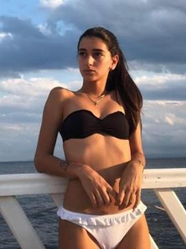 OnlyFans - BIKINI GIRLS 👧 😍 Scene 1478 — photo 17 of 20