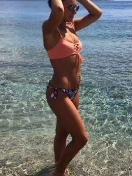 OnlyFans - BIKINI GIRLS 👧 😍 Scene 1478 — photo 19 of 20
