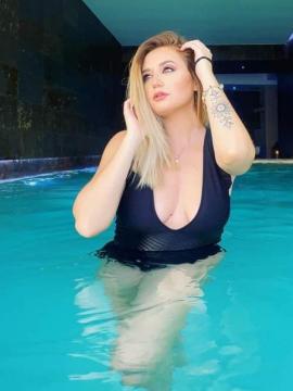 OnlyFans - BIKINI GIRLS 👧 😍 Scene 1478 — photo 20 of 20