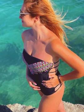 OnlyFans - BIKINI GIRLS 👧 😍 Scene 1479 — photo 1 of 20