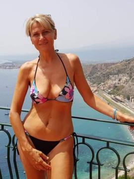 OnlyFans - BIKINI GIRLS 👧 😍 Scene 1479 — photo 3 of 20