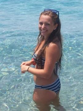 OnlyFans - BIKINI GIRLS 👧 😍 Scene 1479