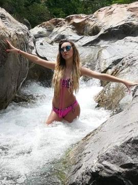 OnlyFans - BIKINI GIRLS 👧 😍 Scene 1479 — photo 8 of 20
