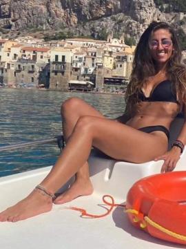 OnlyFans - BIKINI GIRLS 👧 😍 Scene 1479 — photo 9 of 20