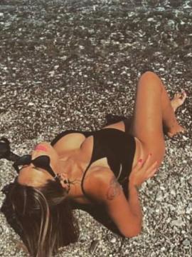 OnlyFans - BIKINI GIRLS 👧 😍 Scene 1479 — photo 10 of 20